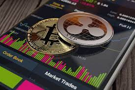 Make $500 a Day Trading Cryptocurrency